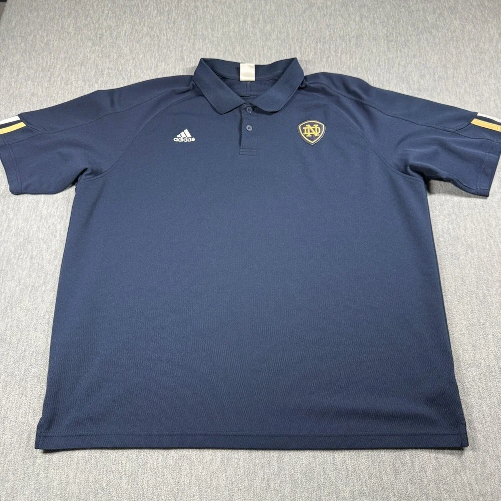 adidas sold as